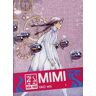 Mimi Tome 1