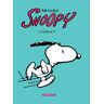 Snoopy Tome 11 : Inépuisable Snoopy