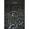 Les larmes des défunts