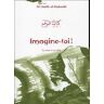 Imagine-toi !