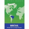 Brésil. Changer de vie, changer de pays