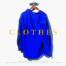 Clothes - Worthington, Christa