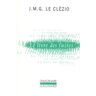 Le Livre des fuites