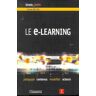 Le e-learning