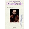 Dostoïevski