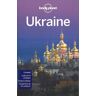 Ukraine. 4e édition