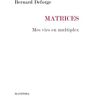 Matrices