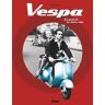 Vespa