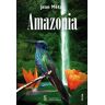 Amazonia