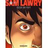 Sam Lawry Tome 1 : Celui qui voit