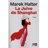 La juive de Shangaï