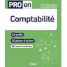 Pro en comptabilité