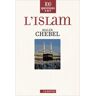 L'Islam