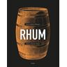 RHUM - Humbert, Fabien