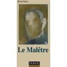 Le Malêtre