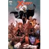 X-Men N° 7 : Déclarer la paix