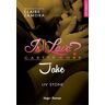 Is it love ? : Jake