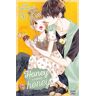 Honey come honey Tome 5