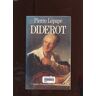 Diderot