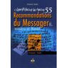 55 Recommandations du Messager