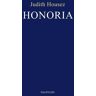 Honoria