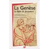 La Genèse