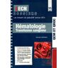 Hématologie Transfusion sanguine