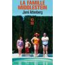 La famille Middlestein