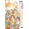 L'académie Alice Tome 31