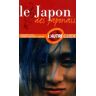 Le Japon des Japonais