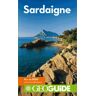 Sardaigne