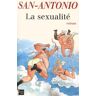 La sexualité