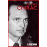 Le cas Chirac
