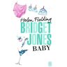 Bridget Jones Baby