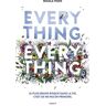 Everything, everything