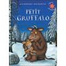 Petit Gruffalo