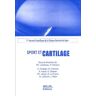 Sport et cartilage