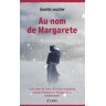 Au nom de Margarete