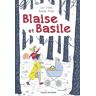 Blaise et Basile