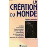 La Création