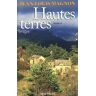 Hautes terres