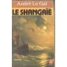 Le Shangaïé