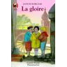 La Gloire