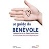 Le guide du bénévole