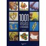 1001 loisirs créatifs