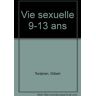 VIE SEXUELLE 9-13 ANS