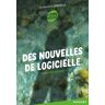 Les enquêtes de Logicielle : Des nouvelles de logicielle