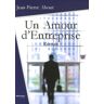 Un Amour d'Entreprise