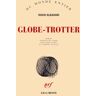 Globbe-trotter