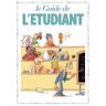 Le guide de l'étudiant